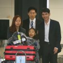 제주휴가 이미지