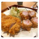 카츠송 네이버블로그