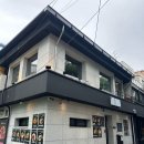 신용산역 이자카야 내돈내산 더쿠라 솔직후기
