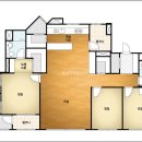 뉴비전공인중개사사무소 이미지