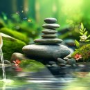 자인계정숲 이미지