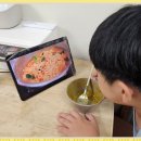 2025년9월5일 맑음 - 정우의 금단현상. 이미지