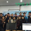 순천농업기술센터 이미지