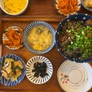 홀시드카페 앞 이미지