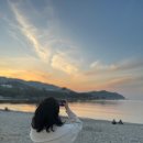 장호농장 | 삼척 여행의 필수코스인 장호항 투명 카약, 겨우겨우 성공한 후기! (feat. 장호해변)