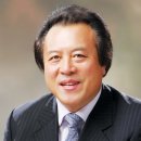 덕원기술단