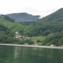 후산낚시터 이미지