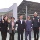 광명시민전력발전소 8호기 이미지