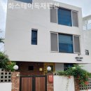 연화 스테이 이미지