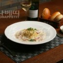 보나베띠 이미지