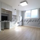 군산쌍용공인중개사사무소 이미지