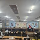 버스정류장-내동2단지 | 담백한 오븐구이 치킨맛집 논산 내동 본스치킨