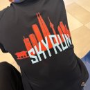 스카이삭스 | 2026 롯데월드타워 스카이런 후기 | 2026 LOTTE WORLD TOWER SKYRUN