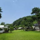 로얄카바나 이미지