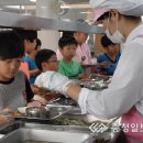 서산석림초등학교 이미지