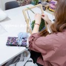 천아트생활공예 이미지