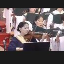 임마누엘음악교습소 이미지