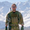 크로스핏225 이미지