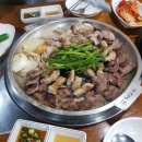 한우돌곱창 - 당진시 북문로1길 27-9 | 한우돌곱창
