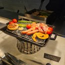 호텔 이비스앰배서더 인사동 이미지