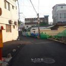 매산동길 이미지