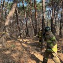 부엉마을 이미지