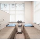 분당성모정형외과의원 이미지