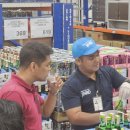 진로유통 이미지