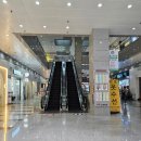 지에스(GS)25 거창더샵 1단지점 | [돌잔치-6] 남아 정장 피팅 대여 ｜디얼알리샤 (성남 아기 정장/드레스 대여샵 추천)