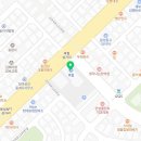 김해축산농협외동서부지점 이미지