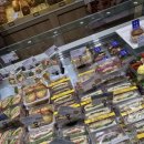 파리바게트 원주1호점 이미지