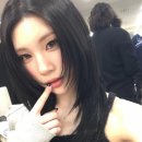주은미용실 - 당진시 대호만로 1406 | 주은미용실