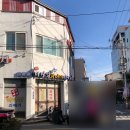 해궁모텔 | 포항 현지인 맛집 모음_마당쇠과메기, 덮죽 후기 대기 방법, 디폴트커피바,해궁회타운,구룡포대게직판장