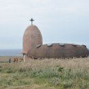 동경 태양광발전소 이미지