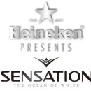 오션 코리아(ocean korea) 이미지