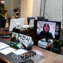 화목시장 이미지