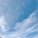 남해아라힐펜션 이미지