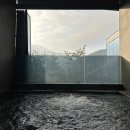 파크로쉬 리조트앤웰니스 이미지