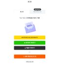 법무법인시그니처