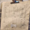 카페스태리