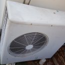 남하초등학교 이미지