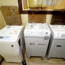 고운숨결내과의원 이미지