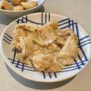 (주)이마트묵동점 | 중랑구소고기맛집 먹골역 한우 오마카세 우소담 된장술밥 매력포텐