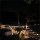 은하수리조트 이미지