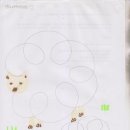 난화목장 이미지