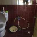 경인교대입구역 이미지