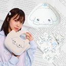 도그헤어 | 스파오 부르부르 도그 부루부루 잠옷 티셔츠 채널별 출시 제품, 가격 총정리