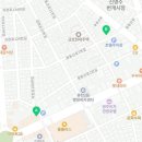 네네치킨휴천점 이미지