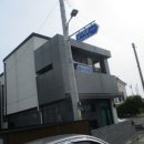칸타빌레바이올린교습소