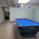 삼성당구클럽 이미지